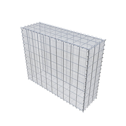 Split 10x10 100x080x030 4 p2