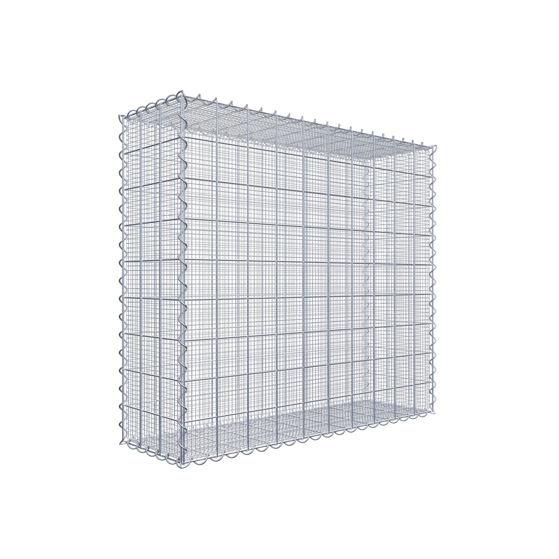 Split 10x10 100x090x030 4 p1