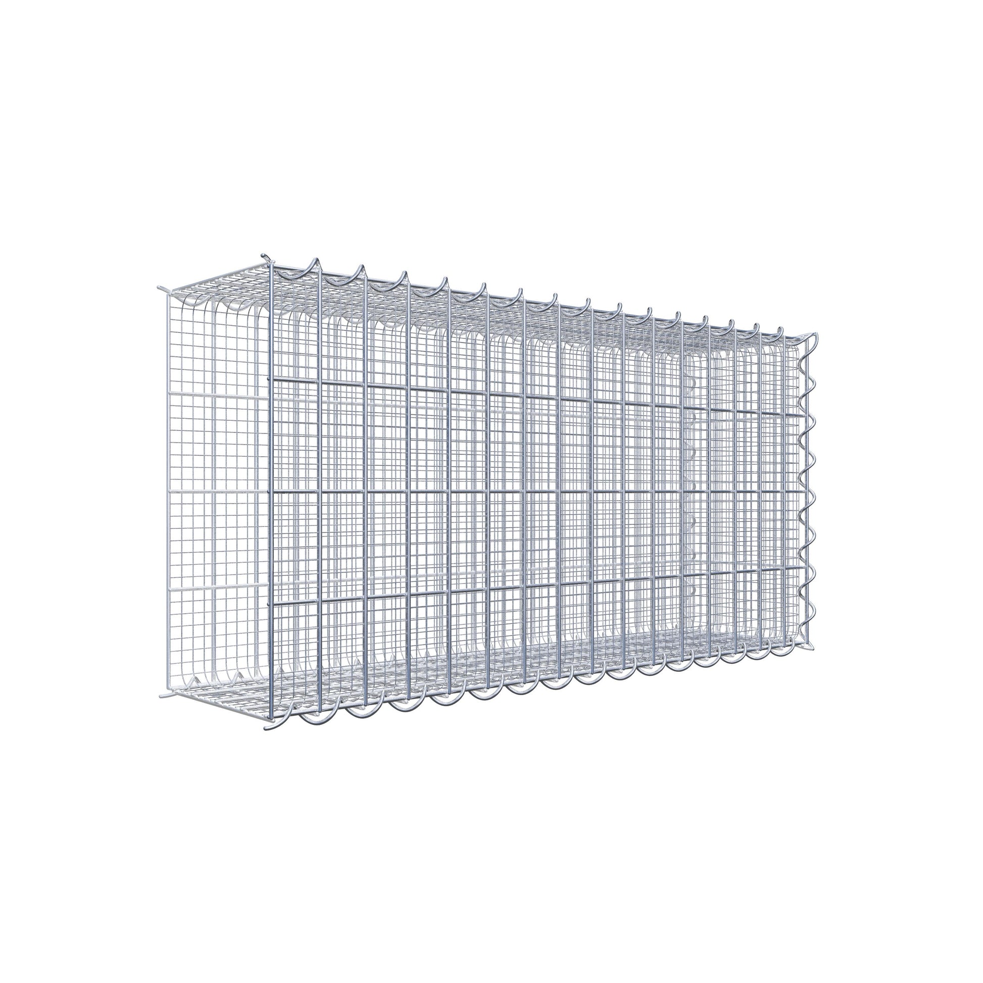 Split Type2 05x10 080x040x020 4 p1