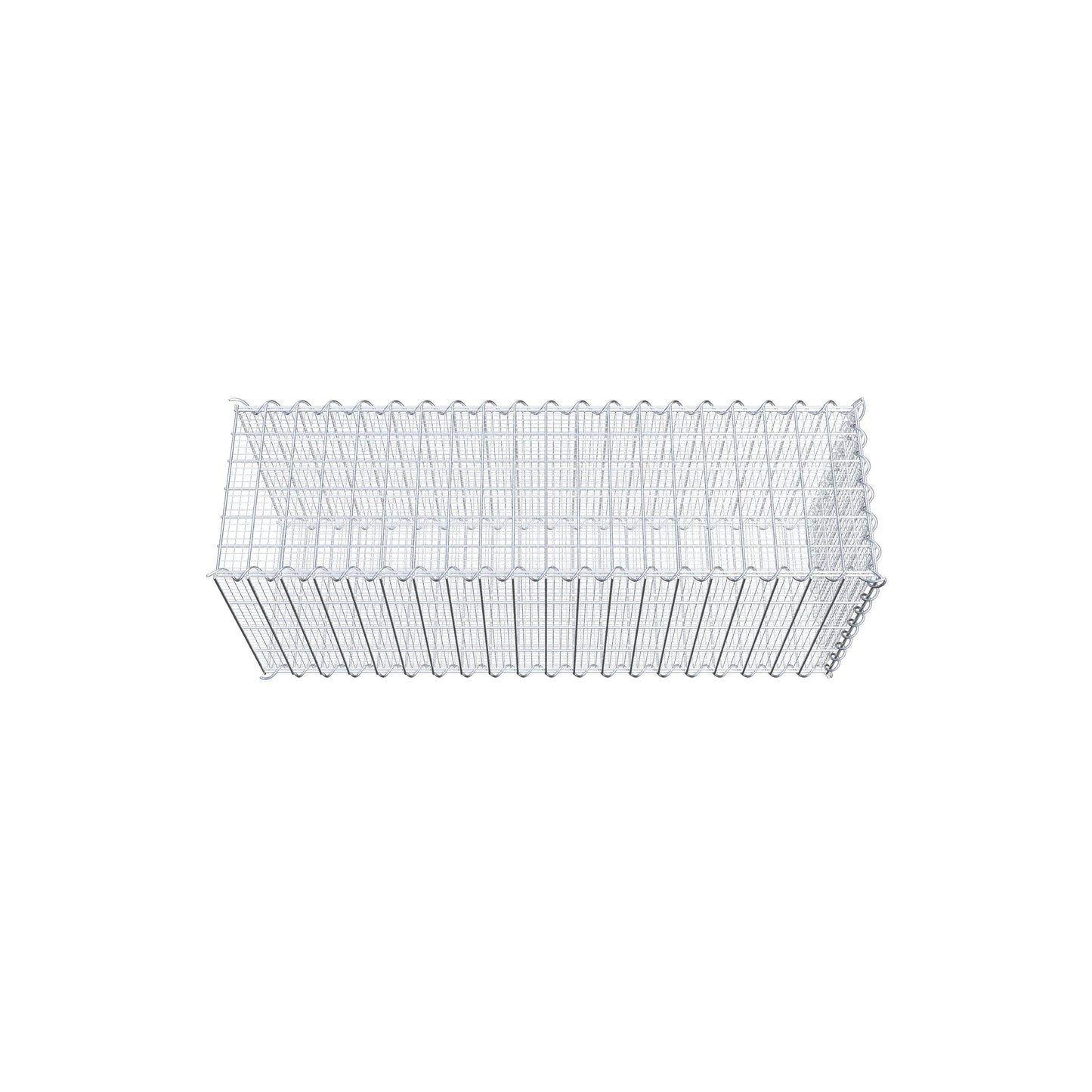 Split Type2 05x10 100x040x030 4 p3