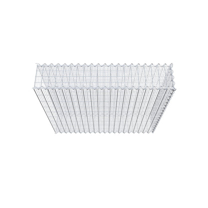 Split Type2 05x10 100x090x020 4 p3