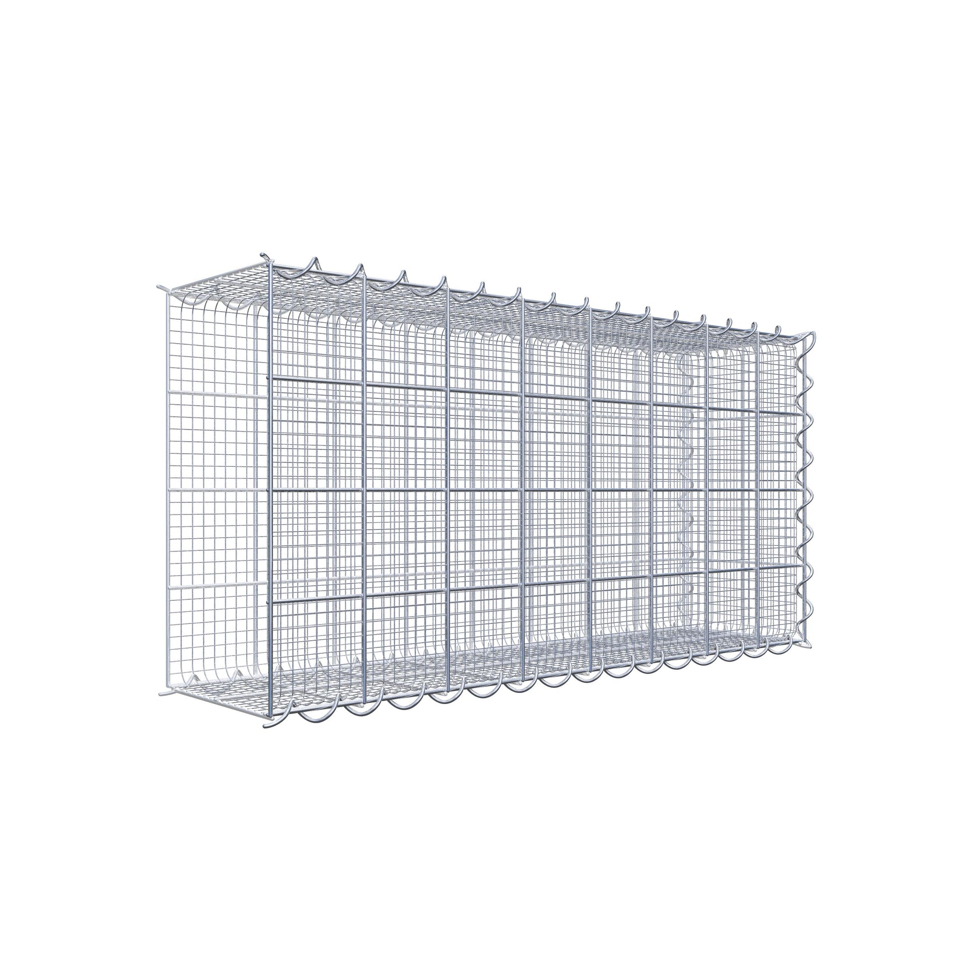 Split Type2 10x10 080x040x020 4 p1