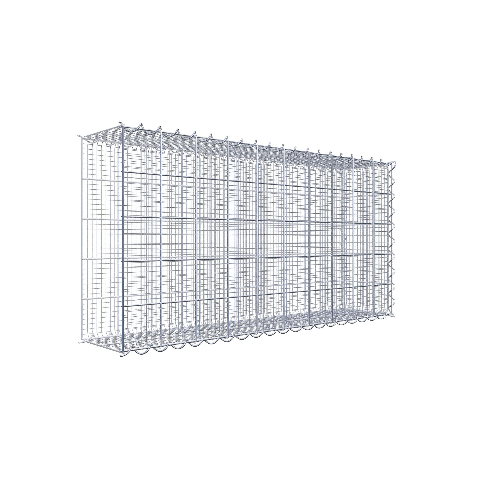 Split Type2 10x10 100x050x020 4 p1