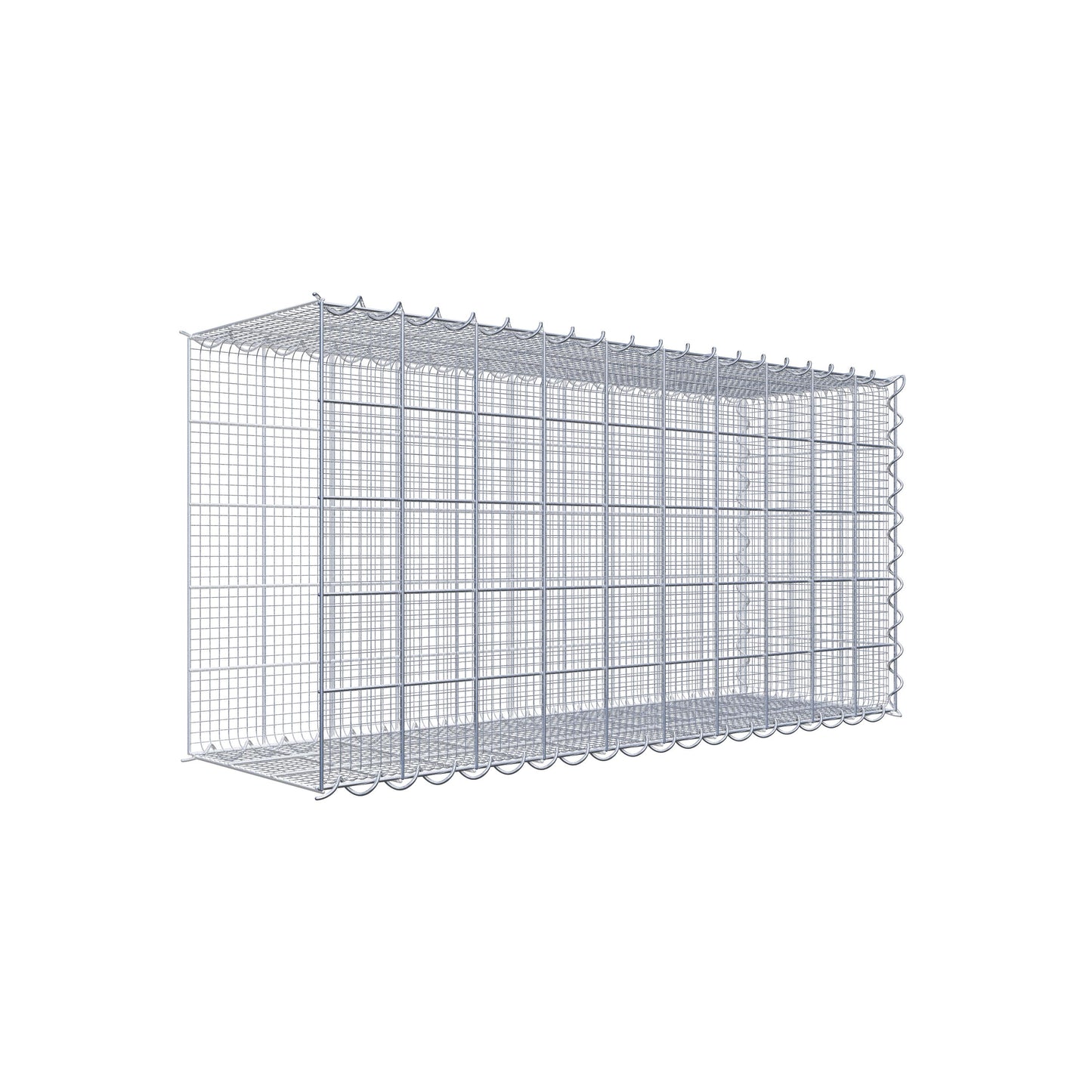 Split Type2 10x10 100x050x030 4 p1