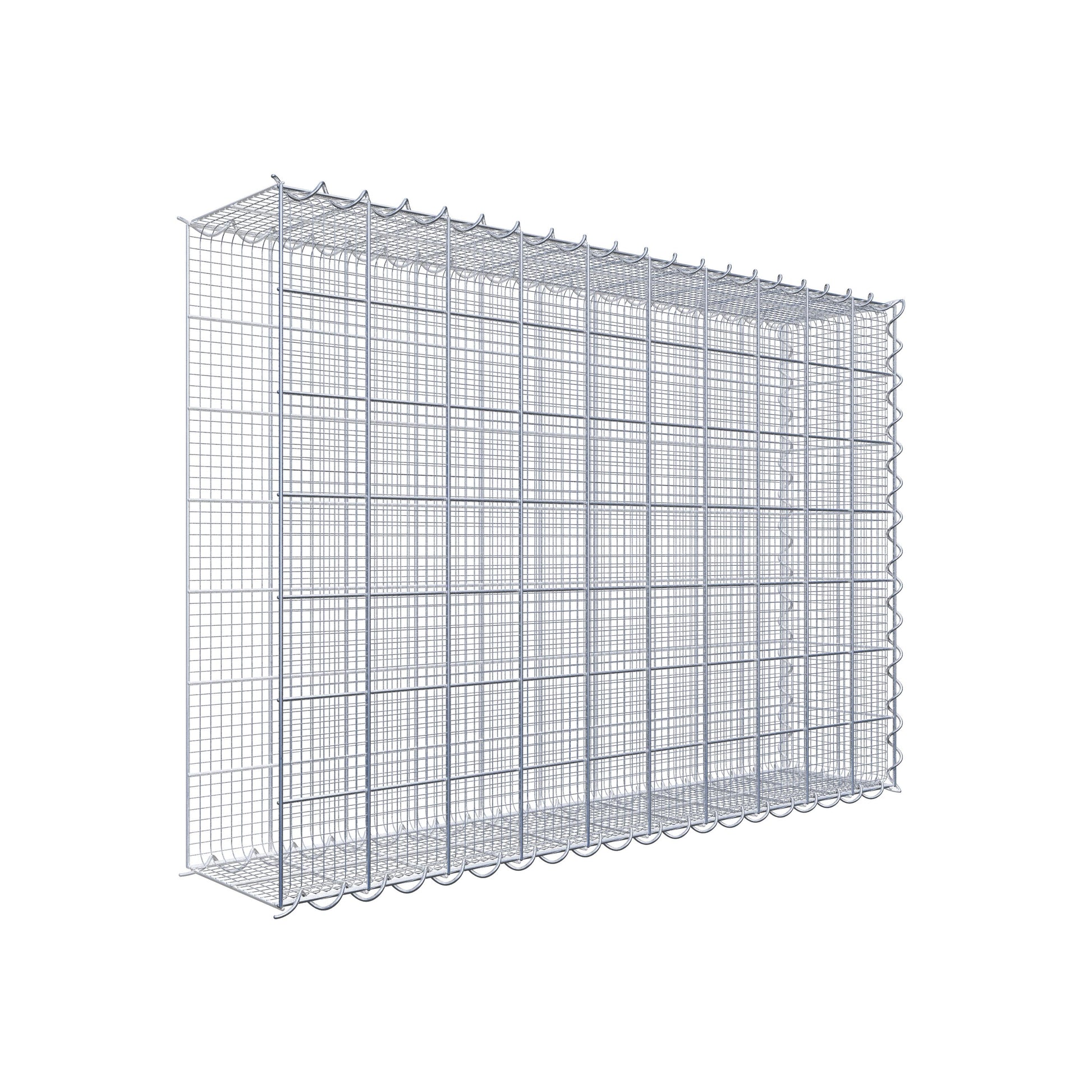 Split Type2 10x10 100x070x020 4 p1