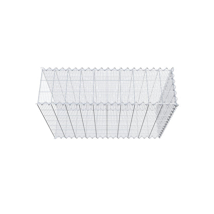 Split Type2 10x10 100x070x030 4 p3