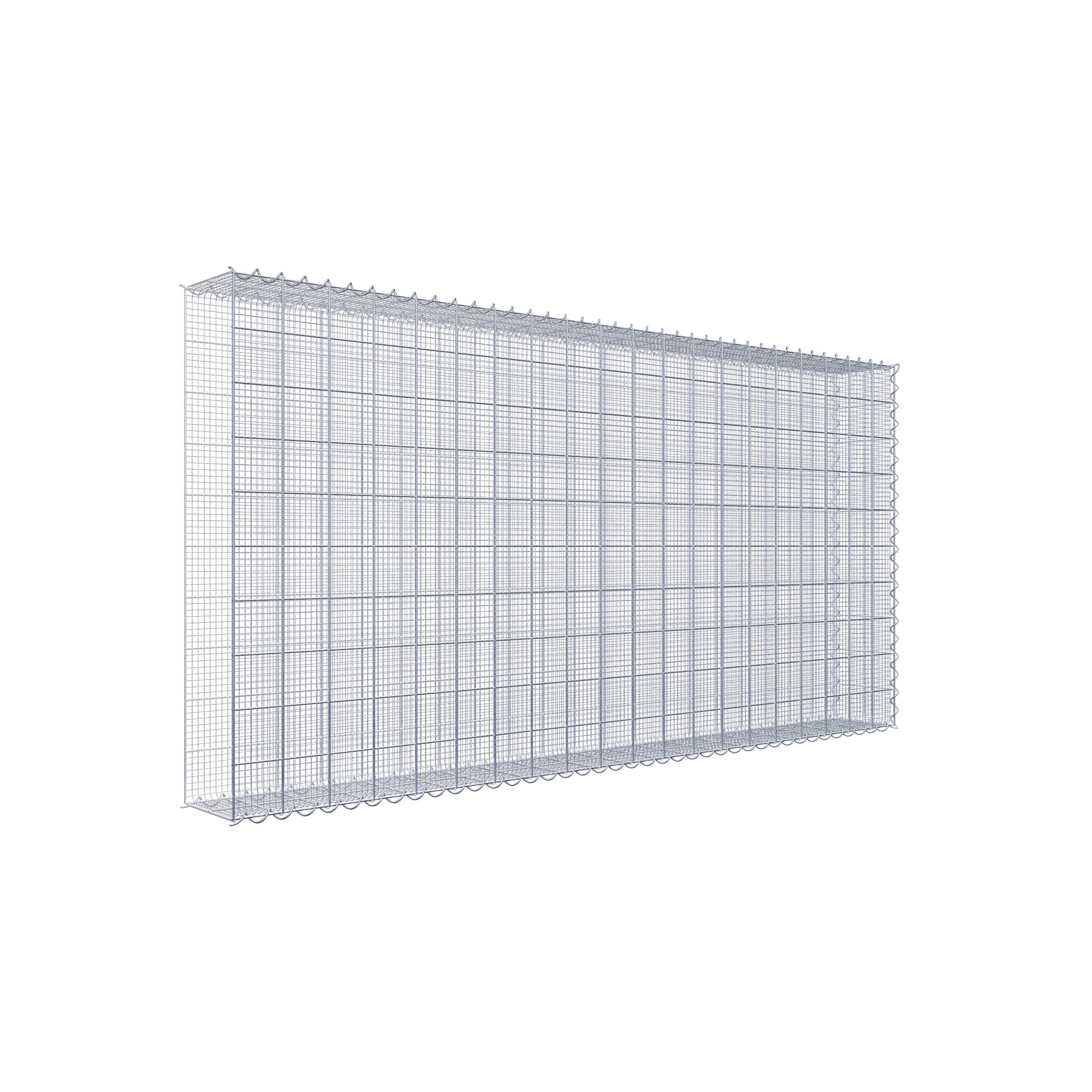 Split Type2 10x10 200x100x020 4 p1