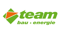 team bau energie