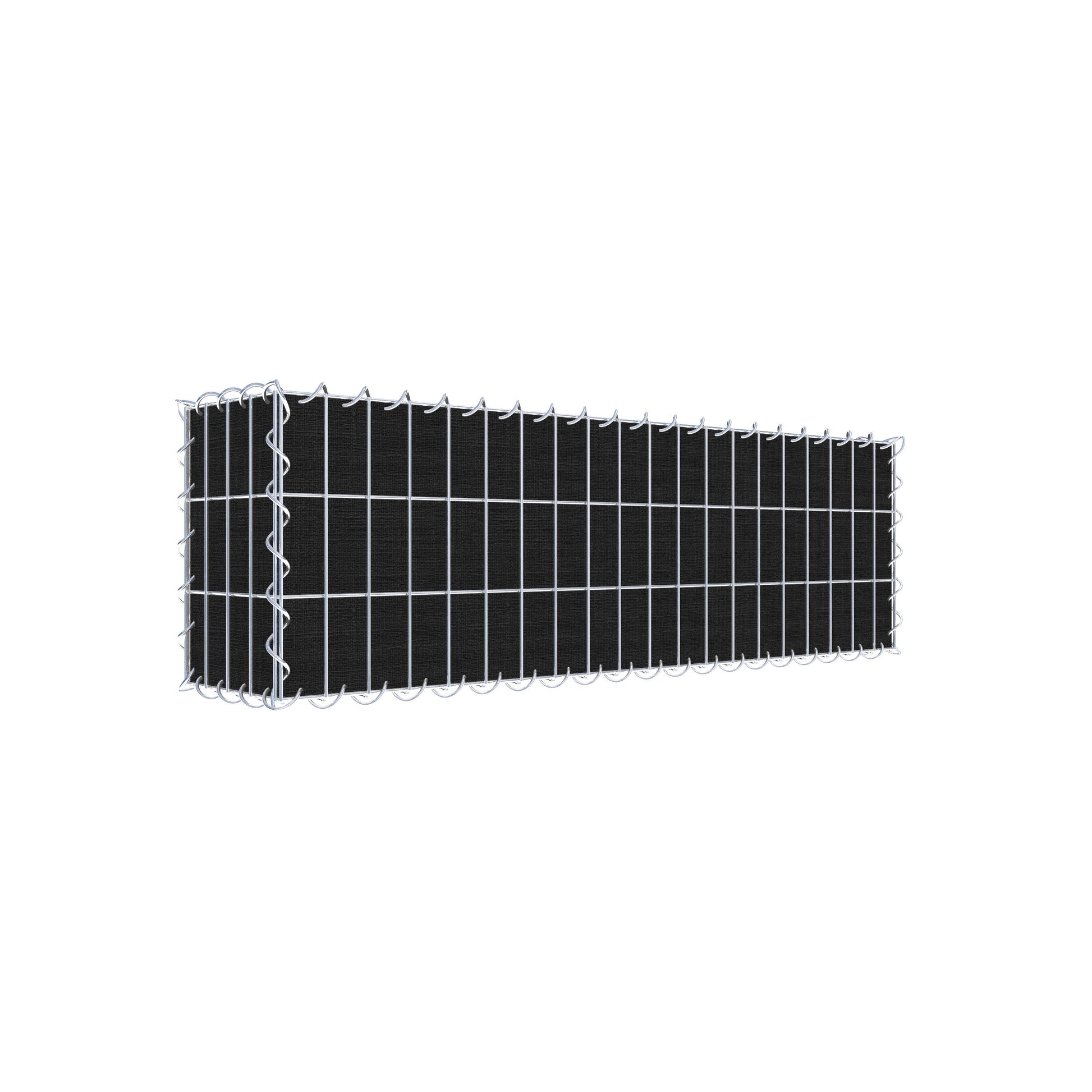 Vlies 05x10 100x030x020 10 p1