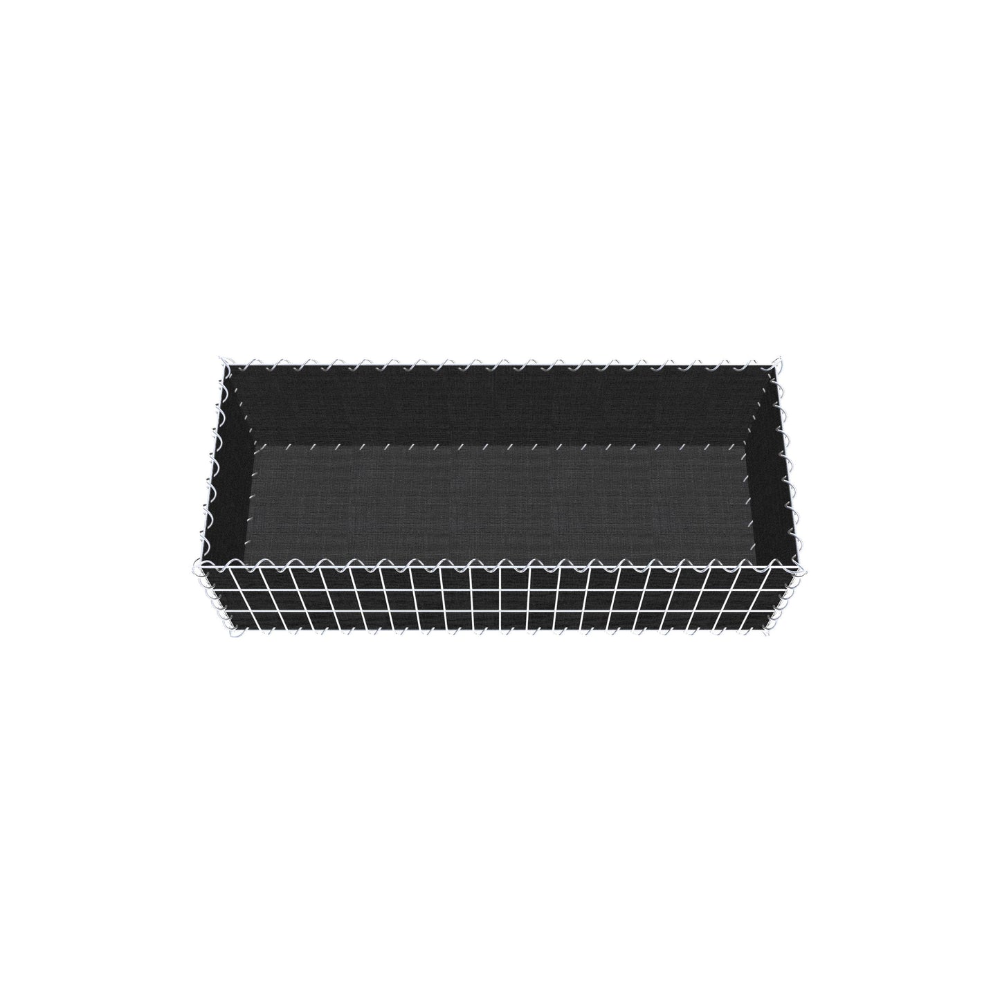 Vlies 05x10 100x030x040 10 p3