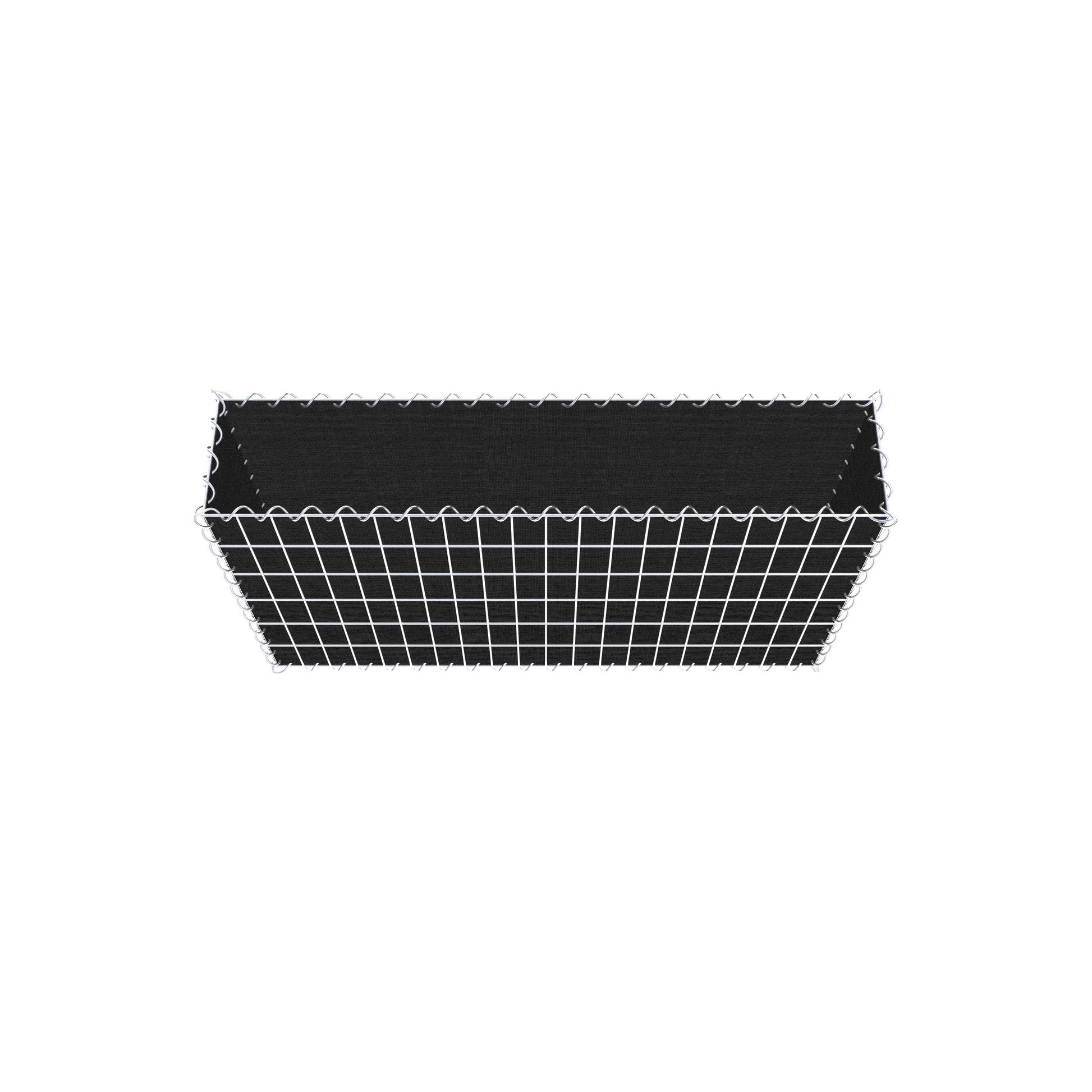 Vlies 05x10 100x060x020 10 p3