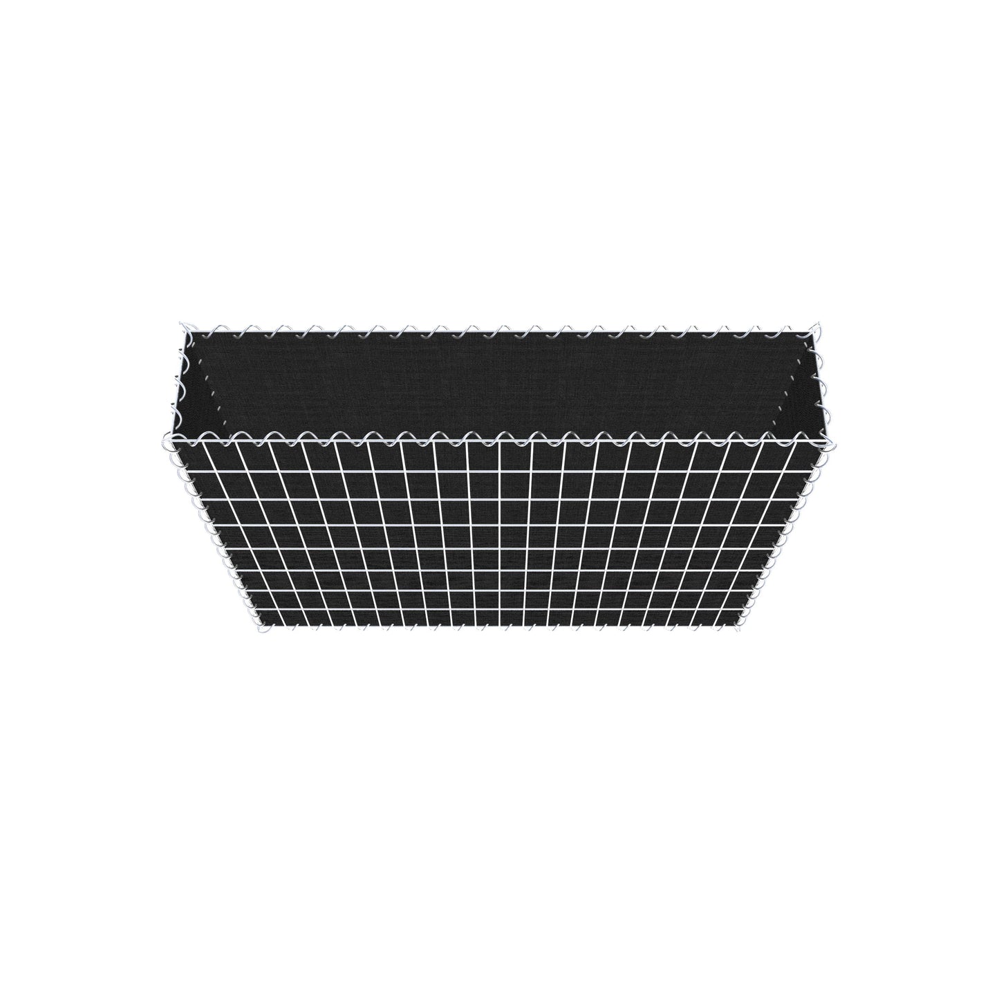 Vlies 05x10 100x080x020 10 p3