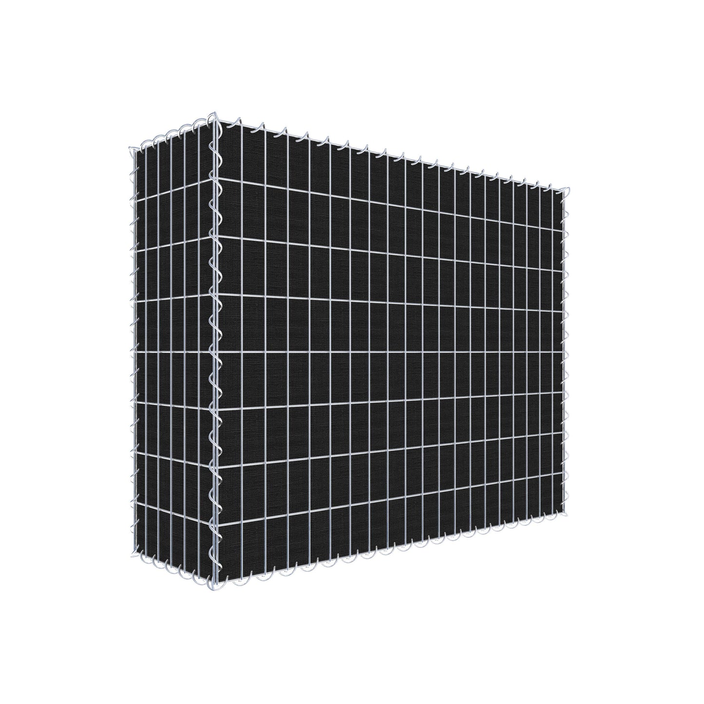 Vlies 05x10 100x080x030 10 p1