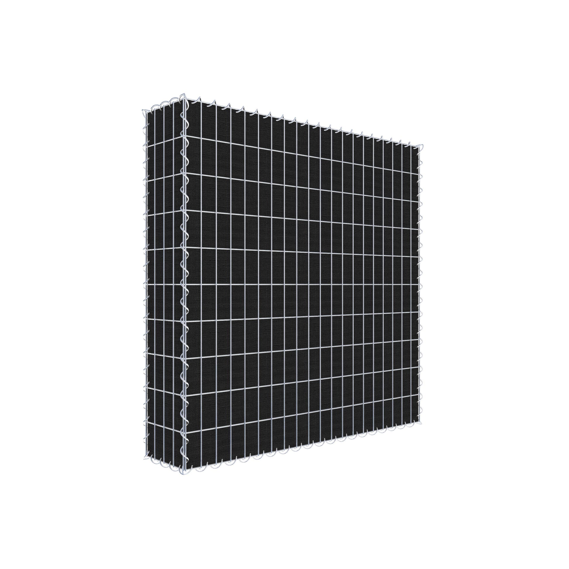 Vlies 05x10 100x100x020 10 p1