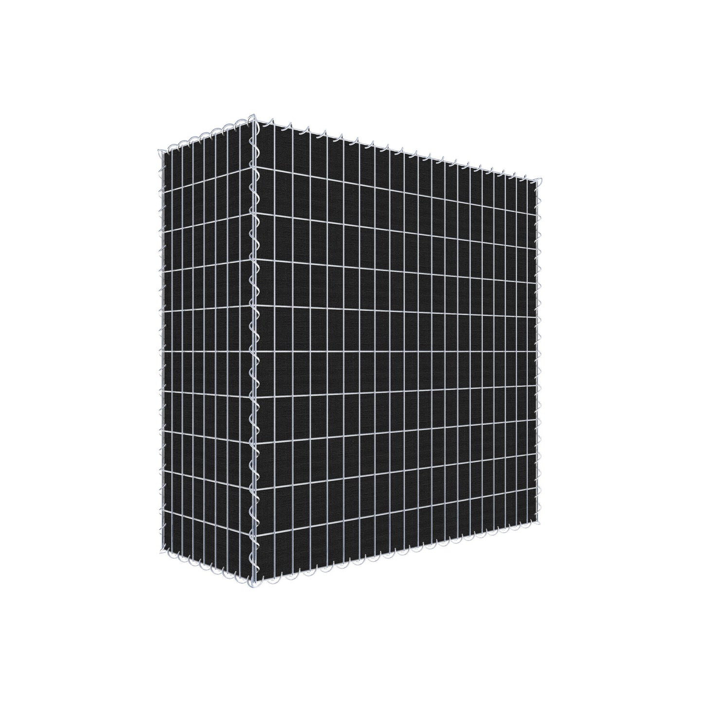 Vlies 05x10 100x100x040 10 p1