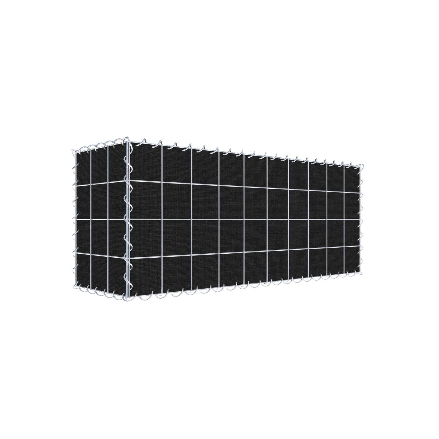 Vlies 10x10 100x040x030 10 p1