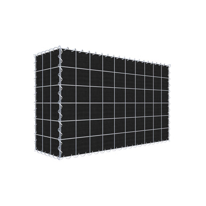 Vlies 10x10 100x060x030 10 p1