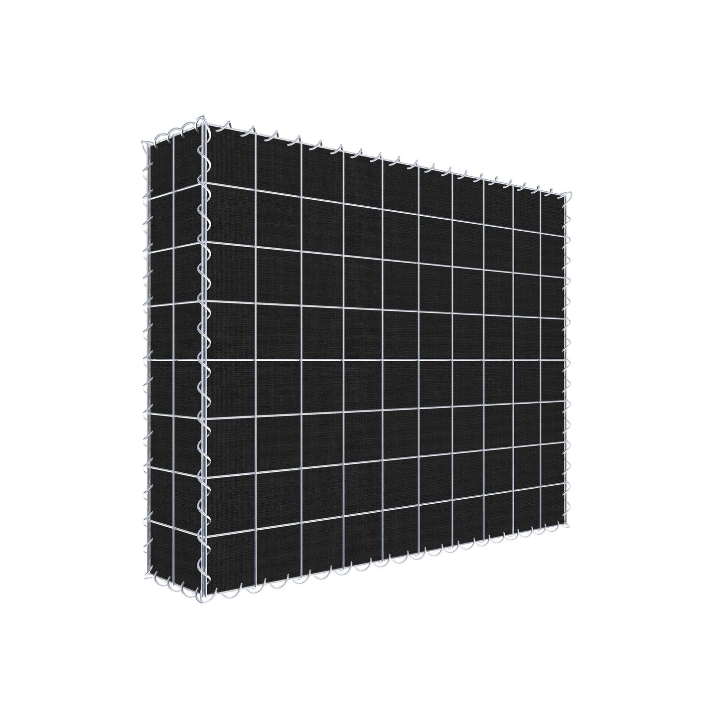 Vlies 10x10 100x080x020 10 p1