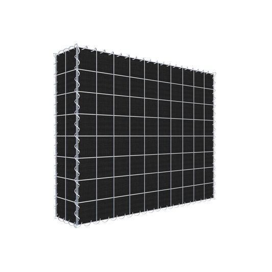 Vlies 10x10 100x080x020 10 p1