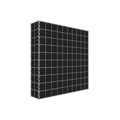 Vlies 10x10 100x100x020 10 p1