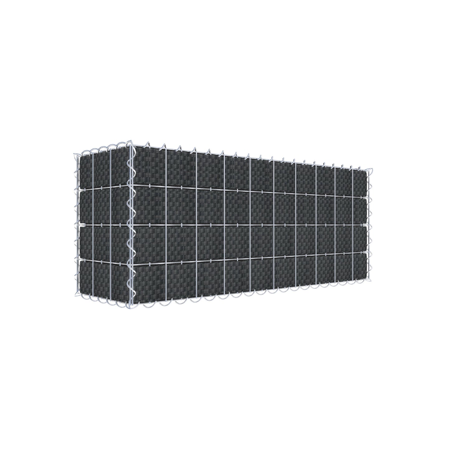 Vlies Sichtschutz 05x10 100x040x030 4 p1