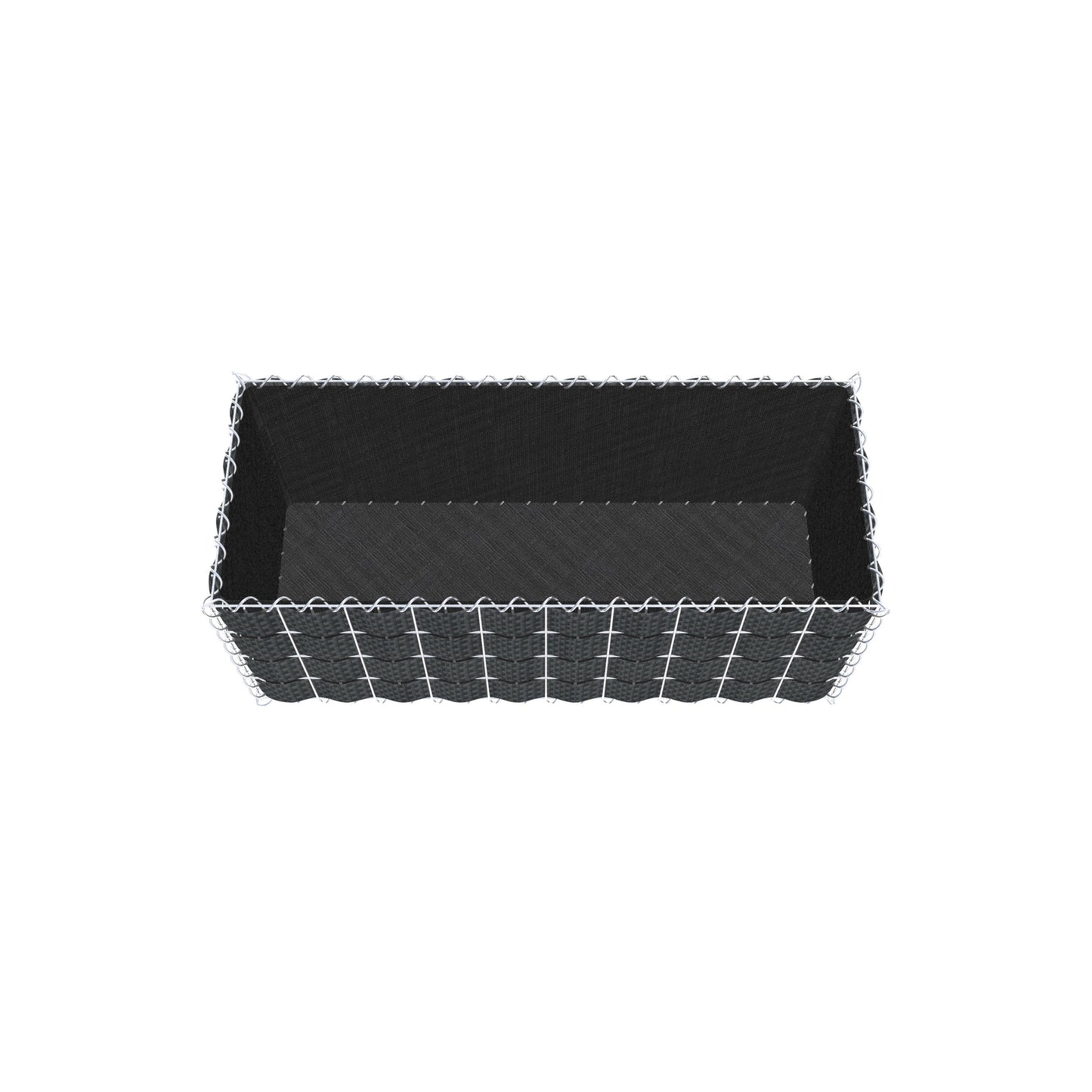 Vlies Sichtschutz 05x10 100x040x040 4 p3