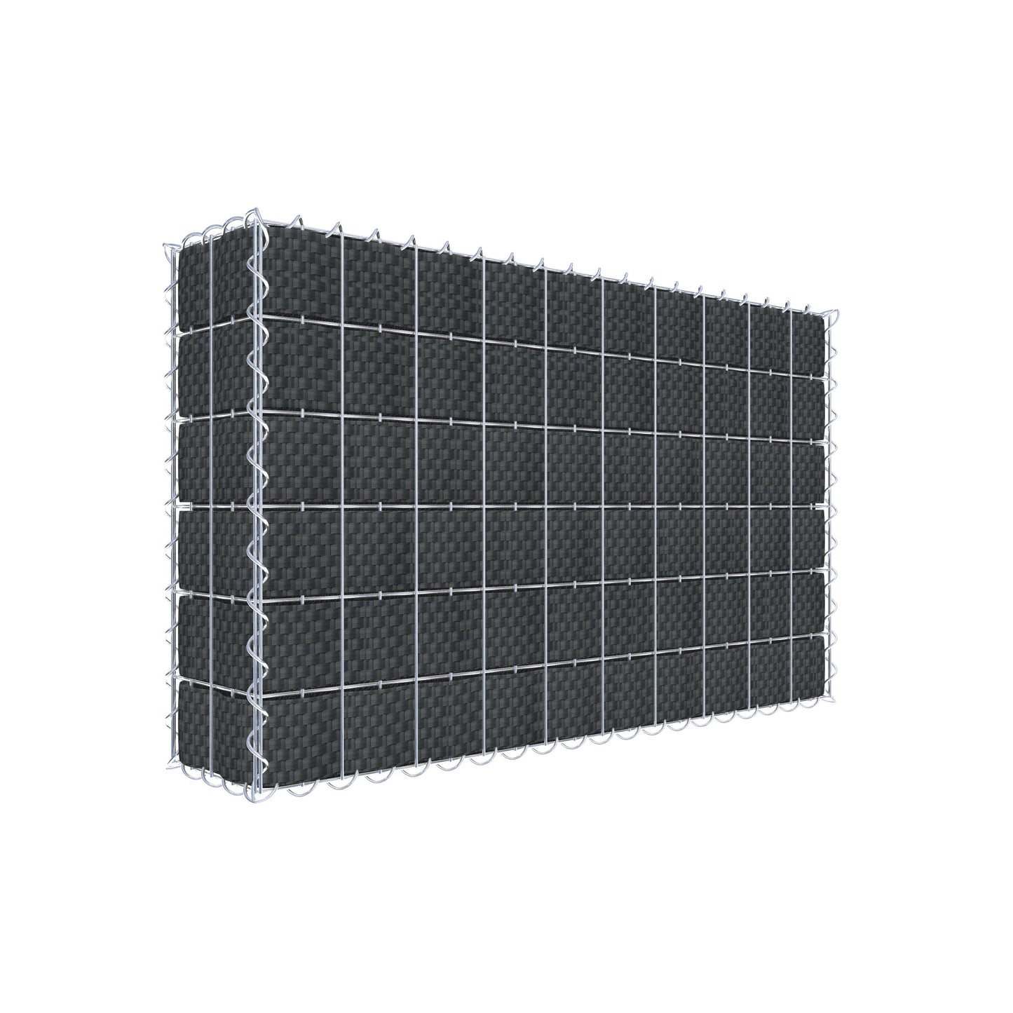 Vlies Sichtschutz 05x10 100x060x020 4 p1