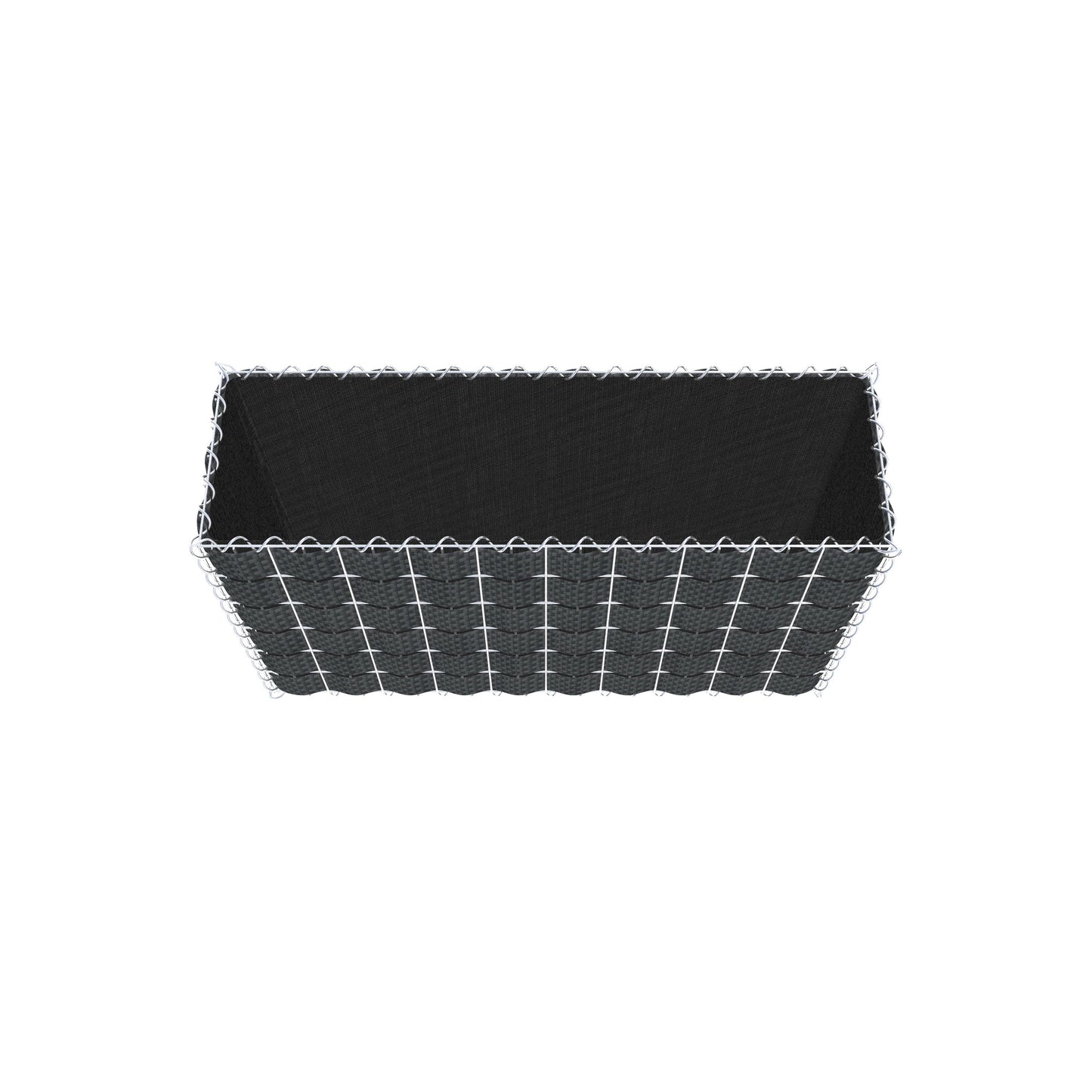 Vlies Sichtschutz 05x10 100x060x030 4 p3