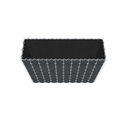 Vlies Sichtschutz 05x10 100x080x030 4 p3