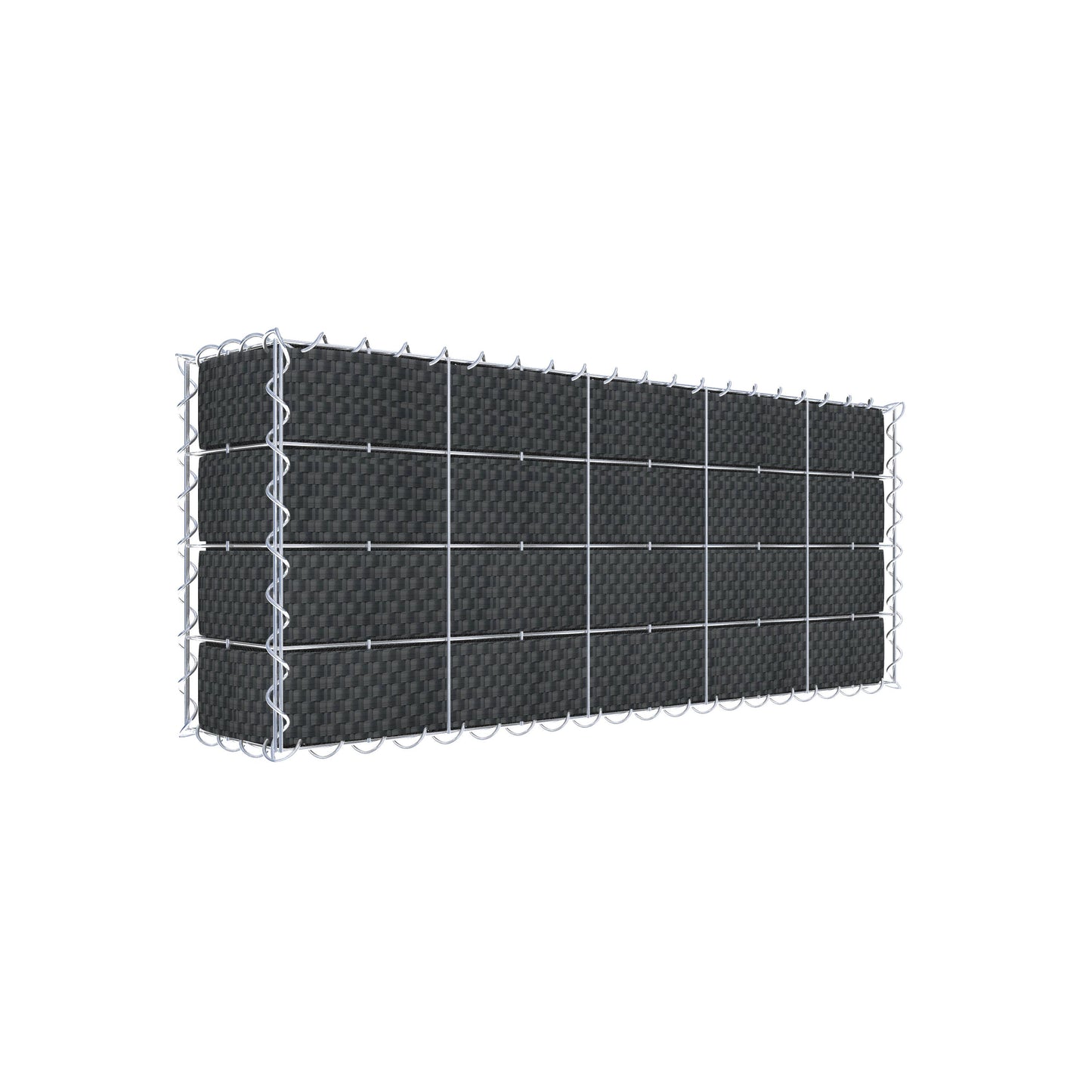 Vlies Sichtschutz 10x10 100x040x020 4 p1