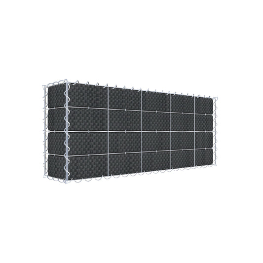 Vlies Sichtschutz 10x10 100x040x020 4 p1