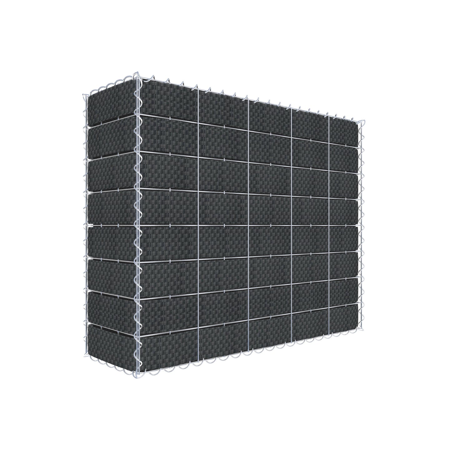 Vlies Sichtschutz 10x10 100x080x030 4 p1