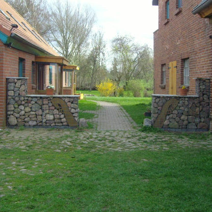 Gabion 100 cm x 80 cm x 30 cm (L x H x P), mailles 10 cm x 10 cm, spirale