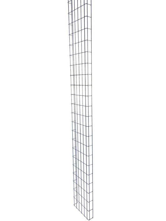 Kabelkanal Länge 29 cm, Tiefe 5 cm, Maschenweite 5 x 10 cm