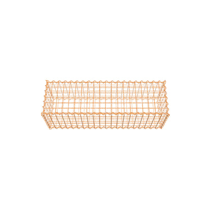 Rostig 05x05 100x030x030 4 p3