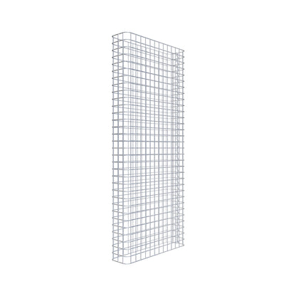 Gabione Zaun 05x05 067x160x017