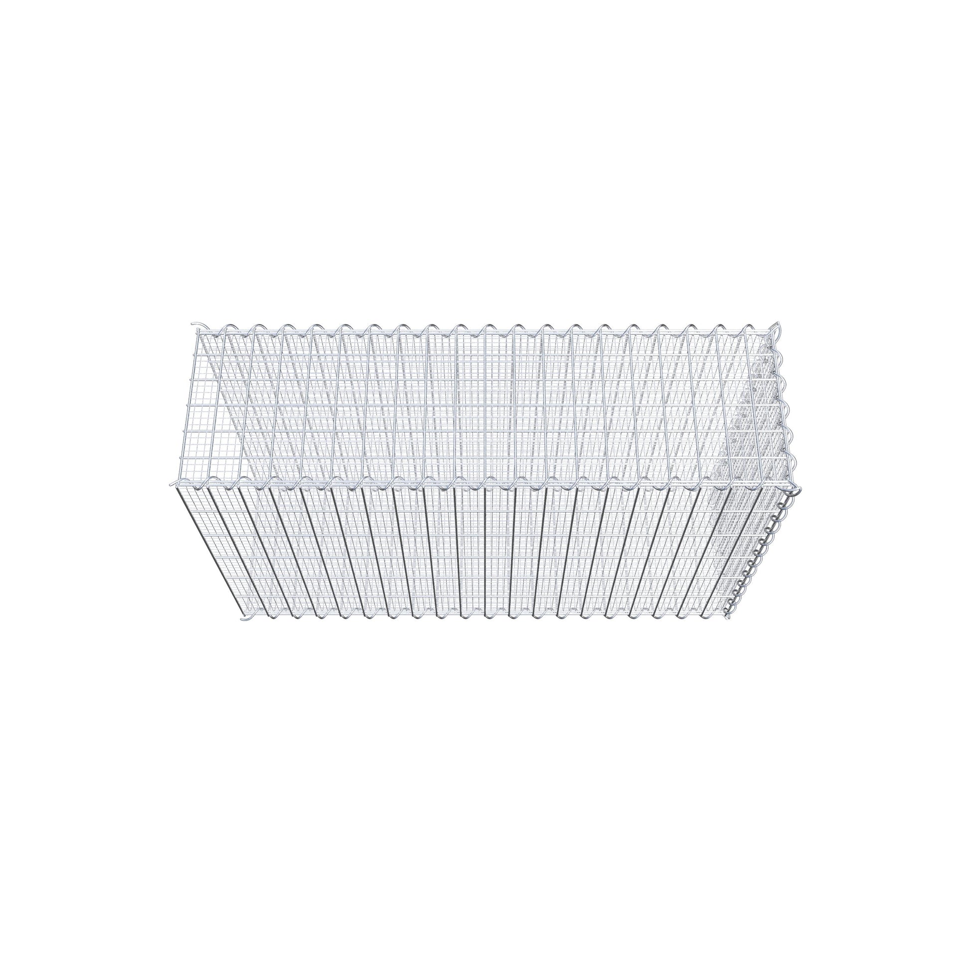 Split Type2 05x10 100x060x030 4 p3