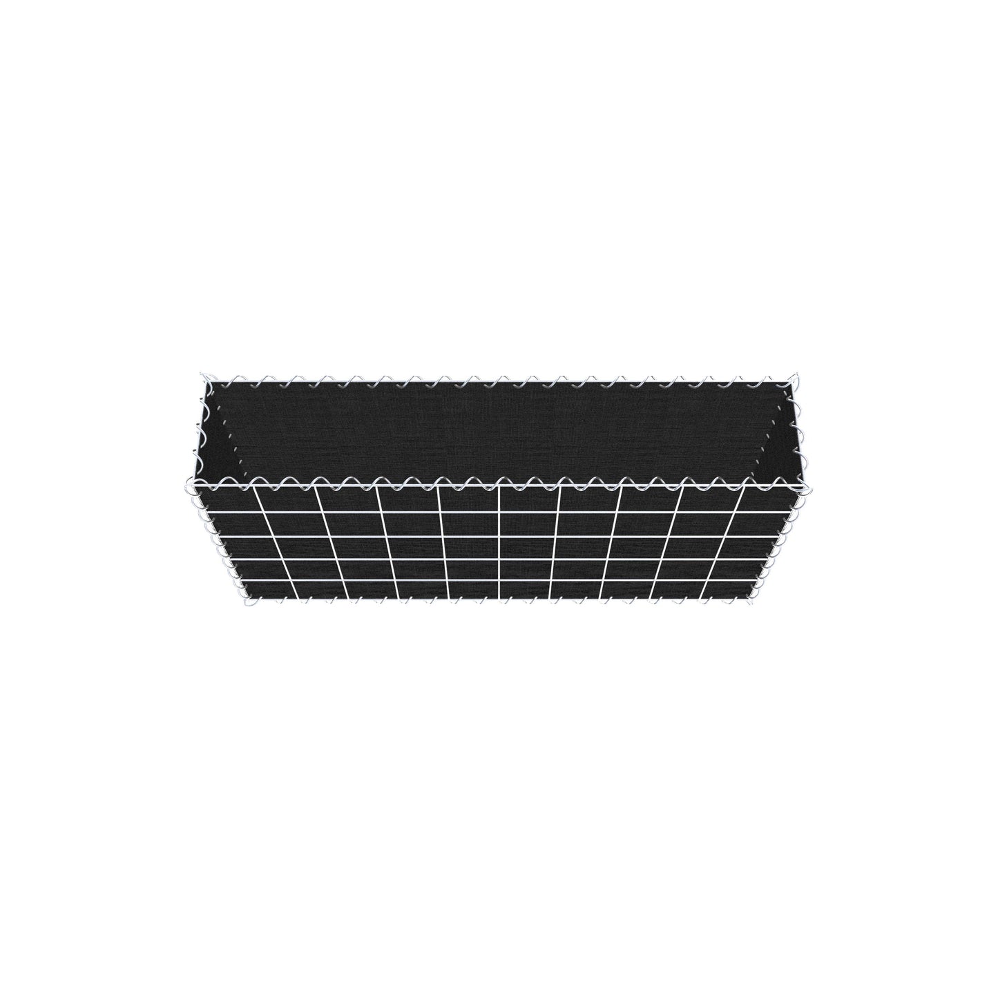 Vlies 10x10 100x050x020 10 p3
