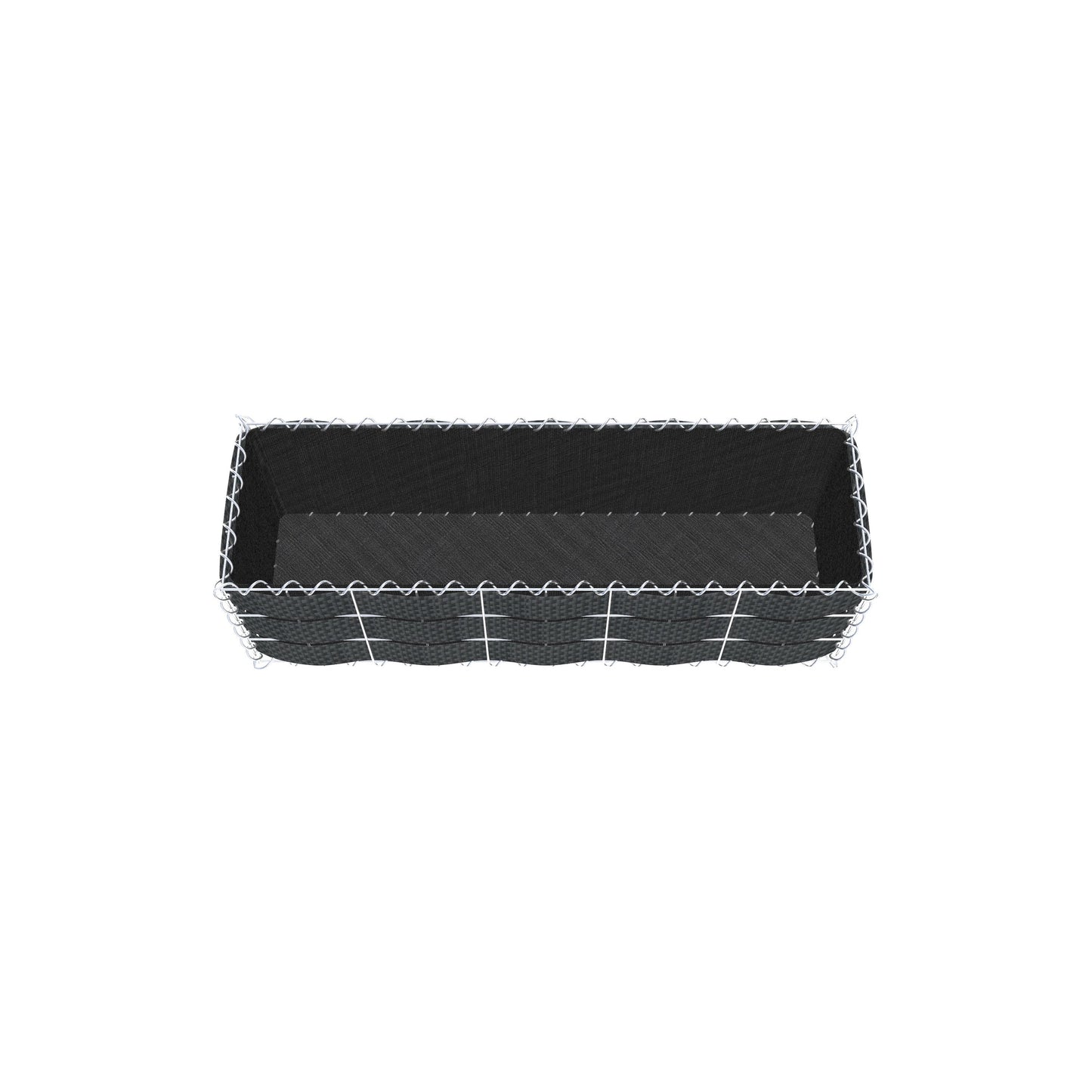 Vlies Sichtschutz 10x10 100x030x030 4 p3