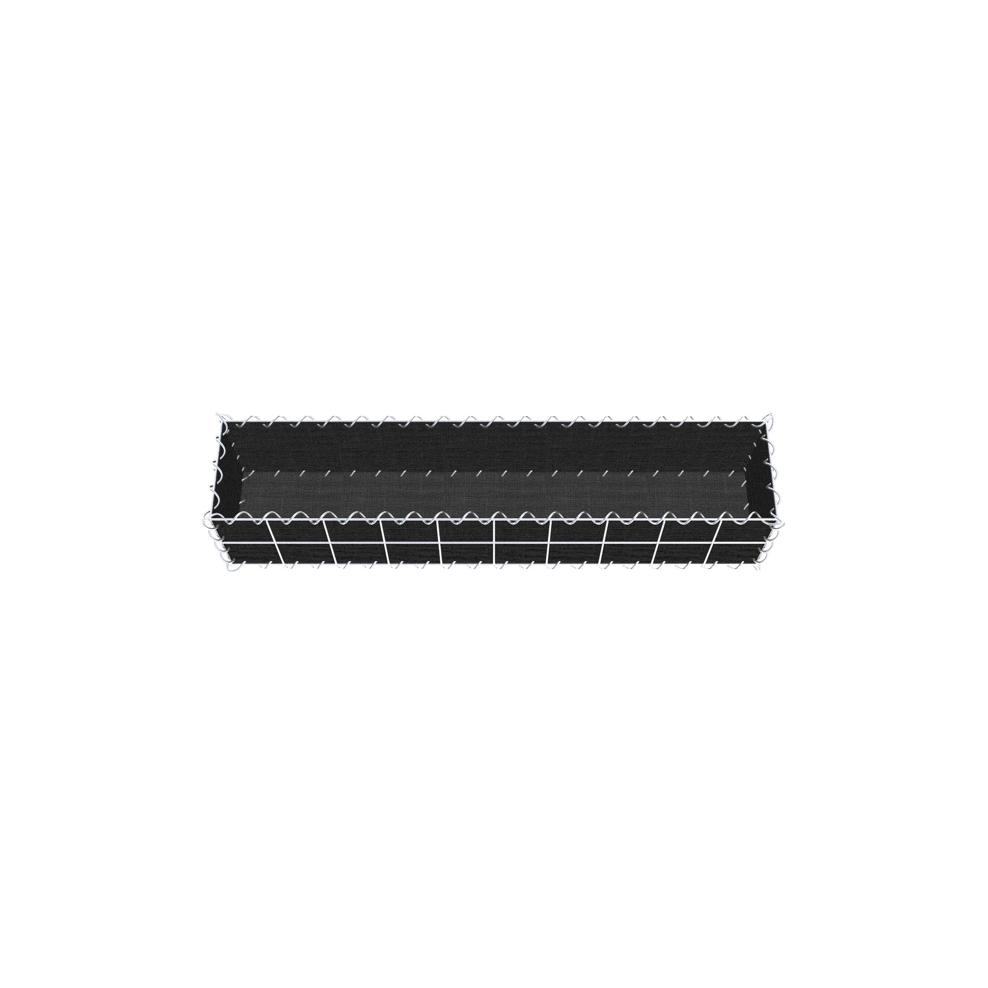 Vlies 10x10 100x020x020 10 p3