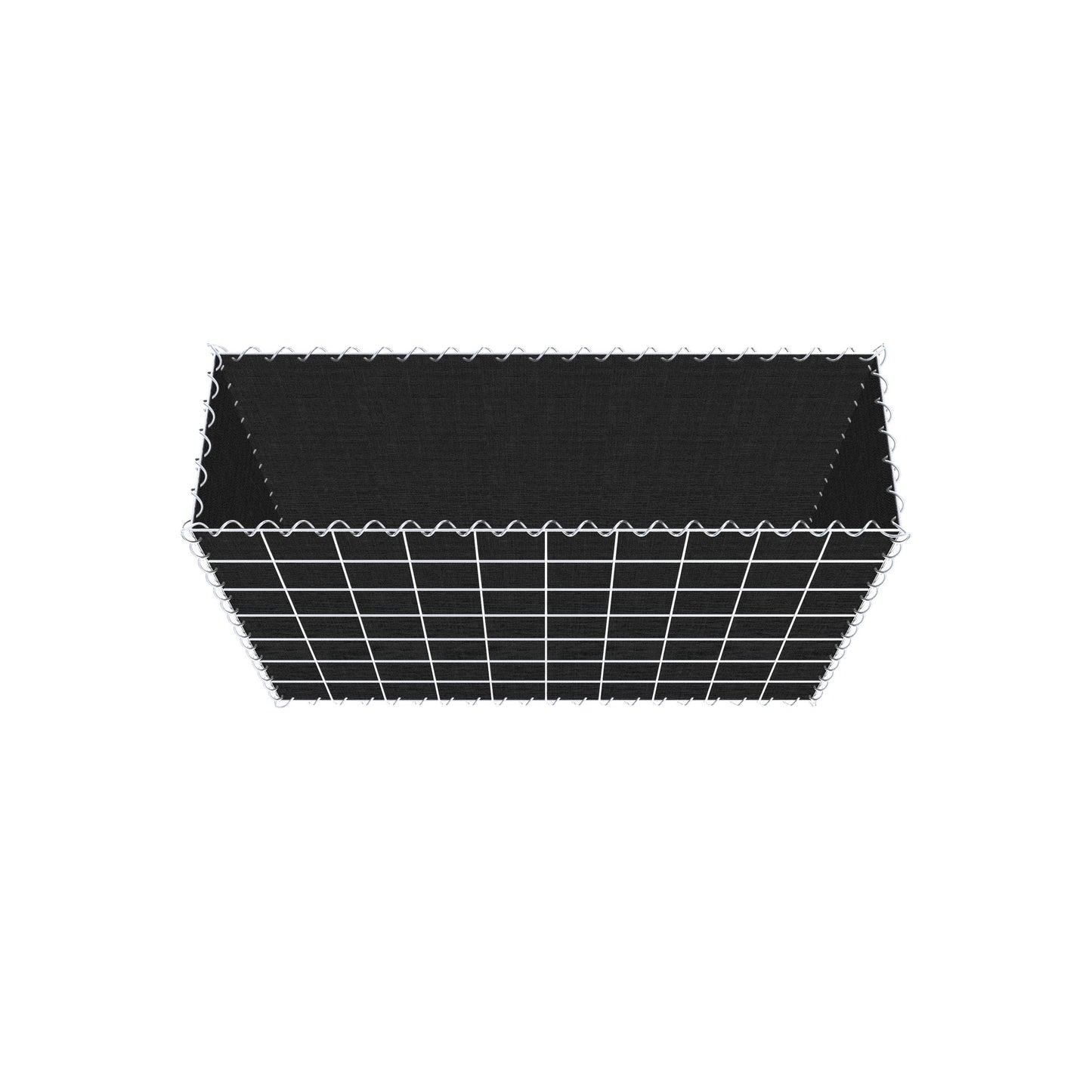 Vlies 10x10 100x070x030 10 p3