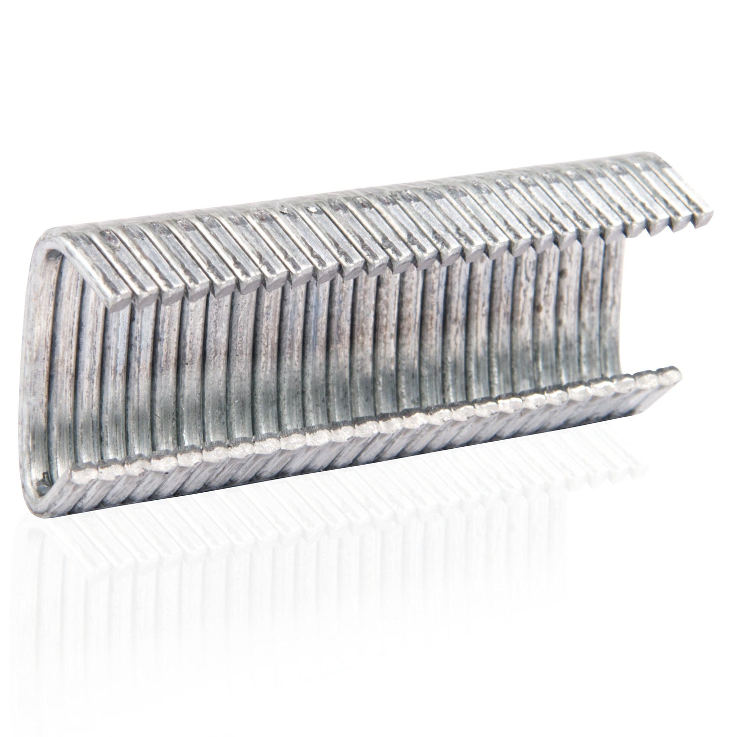 Gabiona Gabione C-Ringe 100x20x40 MW 10x10cm