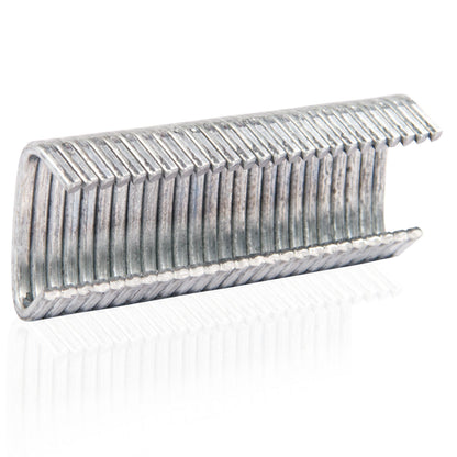 Gabiona Gabione C-Ringe 100x20x20 MW 10x10cm