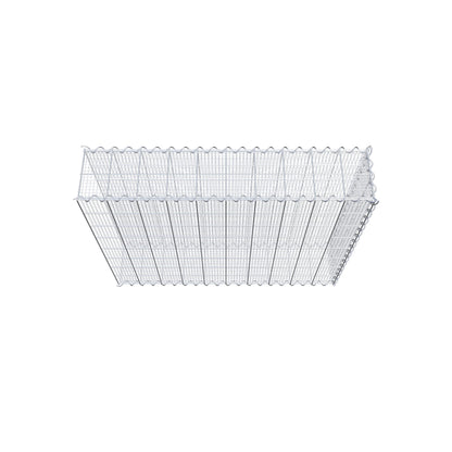 Split Type2 10x10 100x080x020 4 p3