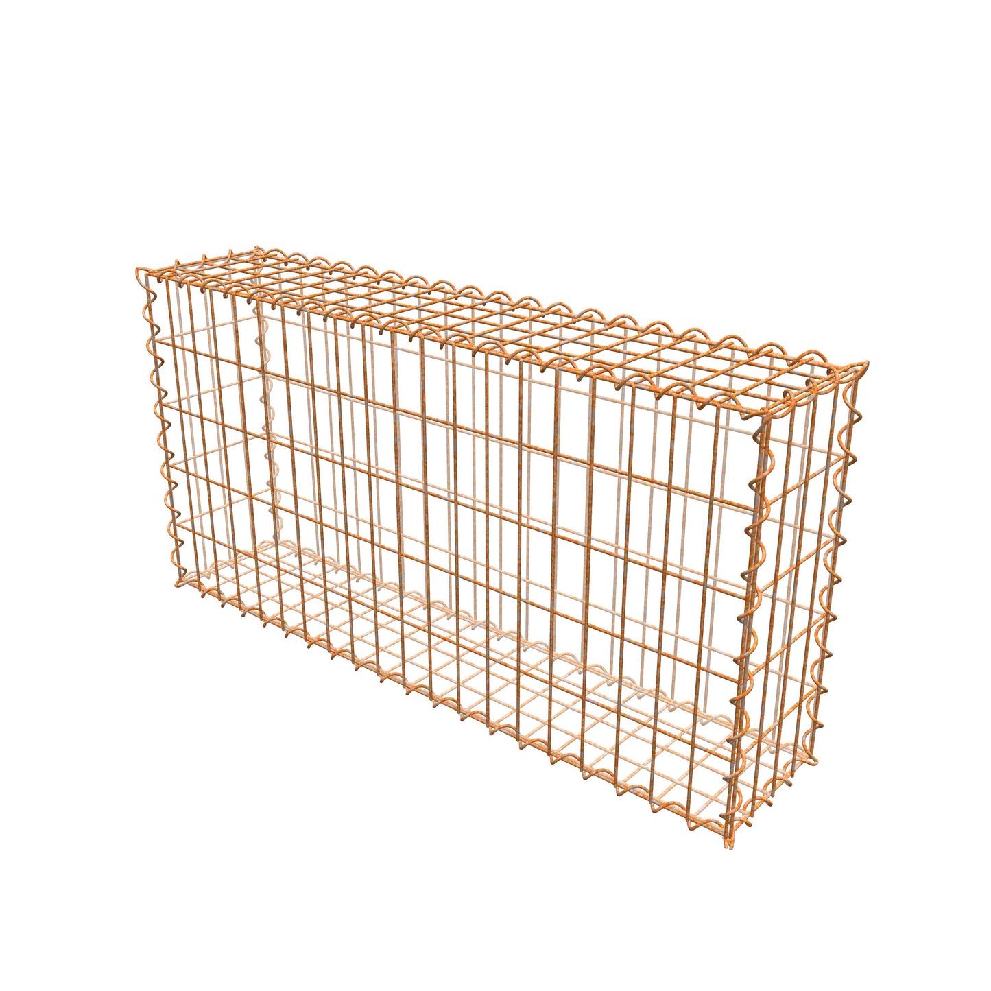 Rostig 05x10 100x050x020 4 p2