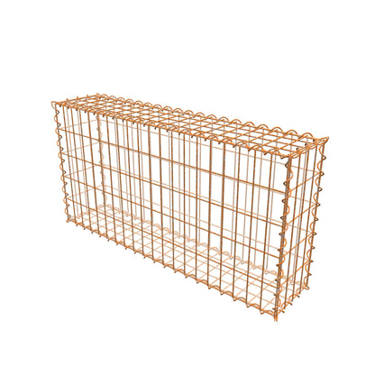 Rostig 05x10 100x050x020 4 p2